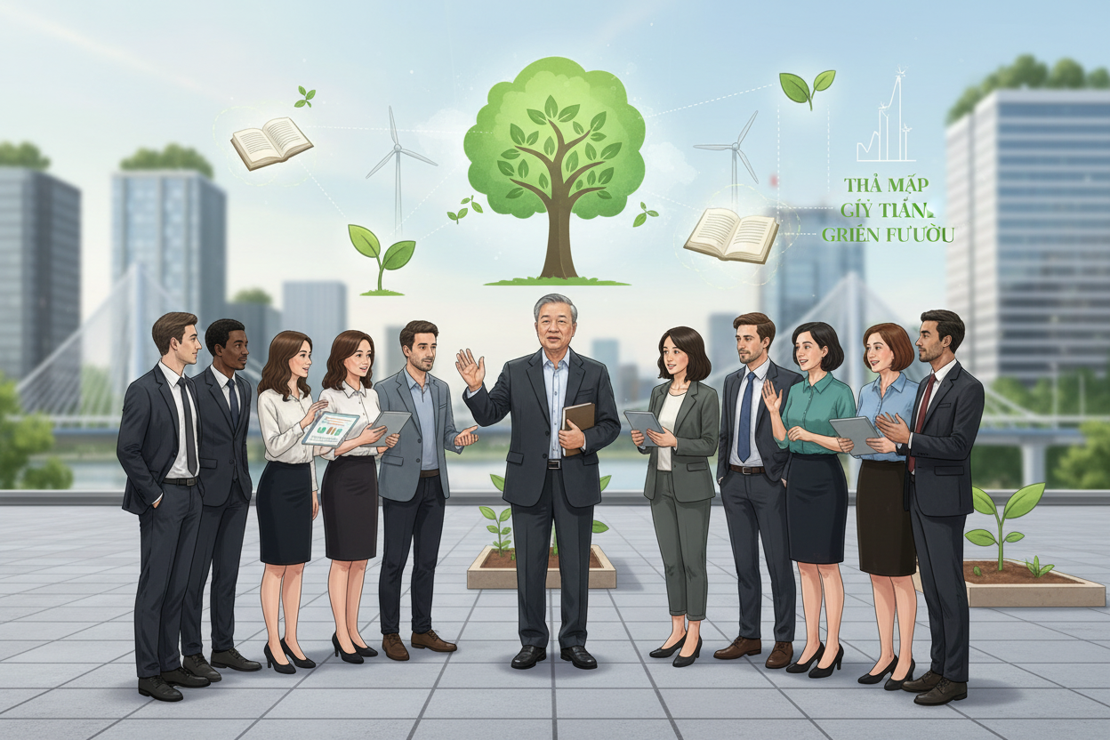 총비서: 학교를 돈을 받는 서비스 장소로 만들 수 없다