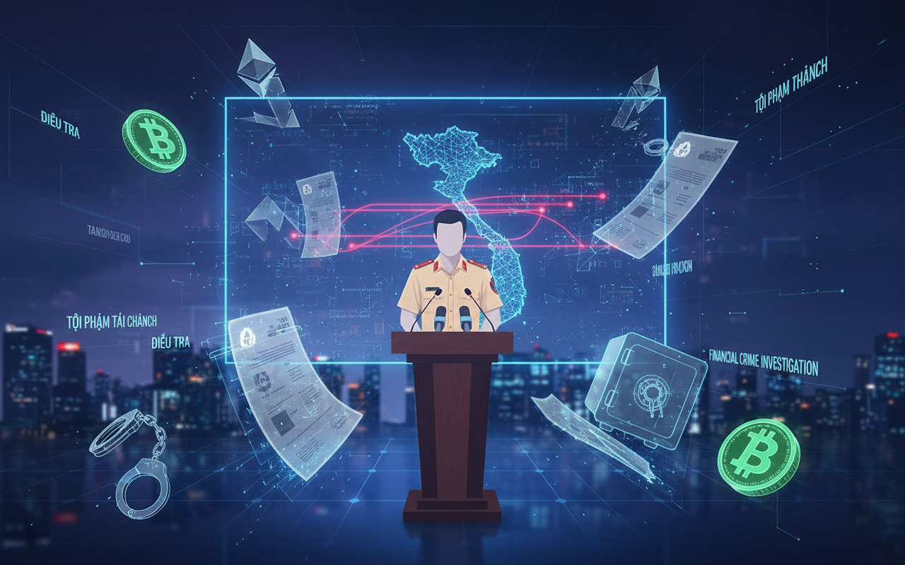 샤크 빈, 세금 탈루 혐의로 추가 조사 받는다