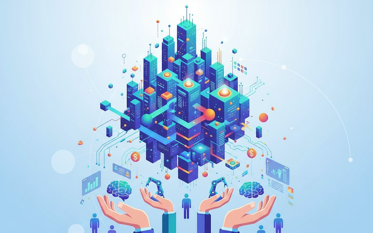 '딥시크' 창립자, 2025년 과학 분야 영향력 있는 인물 목록에 올라