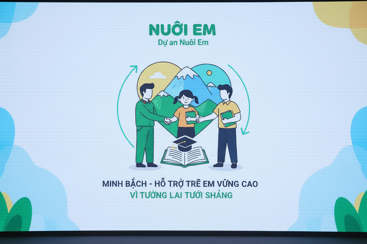 형사경찰청, '누이엠' 자선 프로젝트 조사 지시