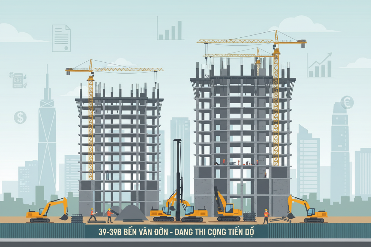 국 쾅 기아 라이 CEO의 기민한 공공 토지 전환 사건